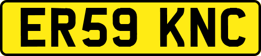 ER59KNC