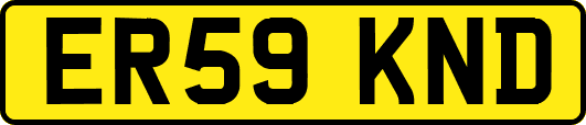 ER59KND