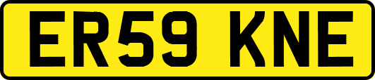 ER59KNE