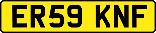 ER59KNF