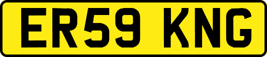ER59KNG