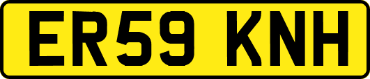 ER59KNH