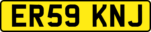 ER59KNJ