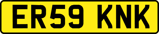ER59KNK