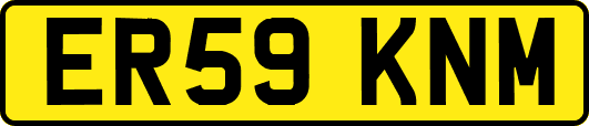 ER59KNM