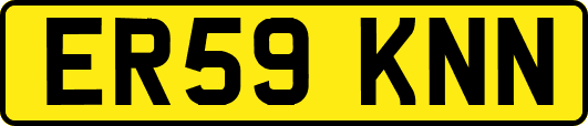 ER59KNN