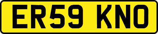 ER59KNO