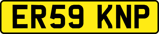 ER59KNP