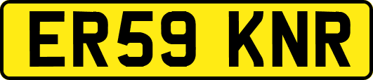 ER59KNR