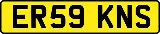 ER59KNS