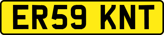 ER59KNT
