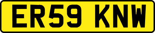 ER59KNW