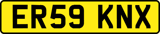 ER59KNX