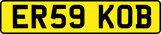 ER59KOB