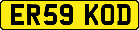 ER59KOD