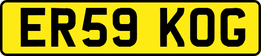 ER59KOG
