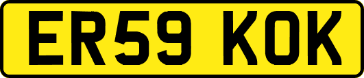 ER59KOK