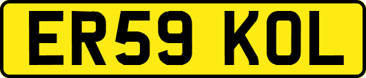 ER59KOL