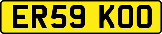 ER59KOO