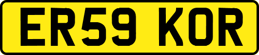 ER59KOR