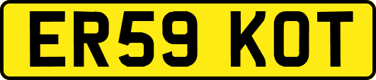 ER59KOT