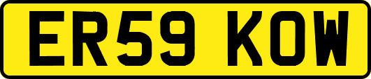 ER59KOW