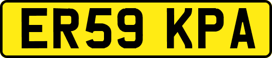 ER59KPA