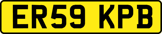 ER59KPB