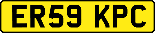 ER59KPC