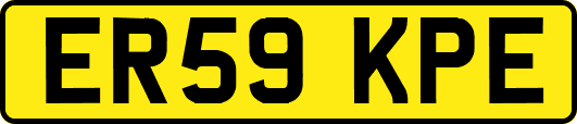 ER59KPE