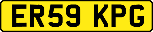 ER59KPG