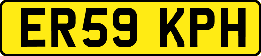 ER59KPH