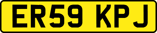 ER59KPJ