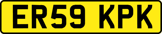 ER59KPK