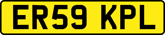 ER59KPL