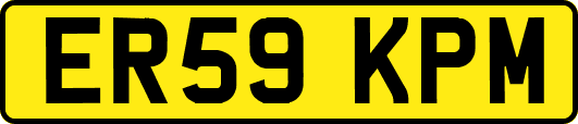 ER59KPM
