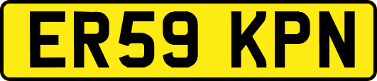 ER59KPN