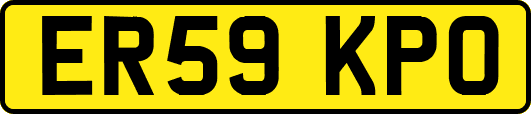 ER59KPO