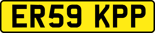ER59KPP