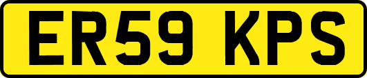 ER59KPS