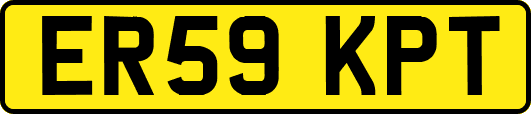 ER59KPT