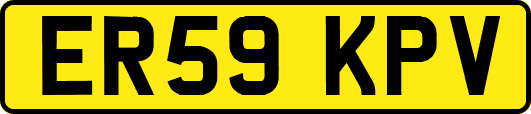 ER59KPV