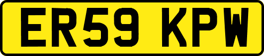 ER59KPW