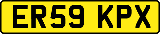 ER59KPX