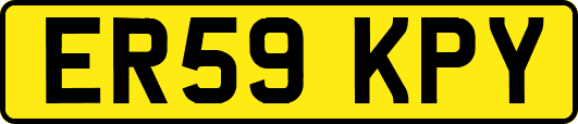 ER59KPY