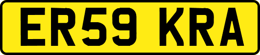 ER59KRA