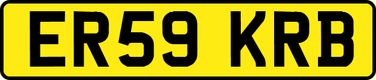 ER59KRB