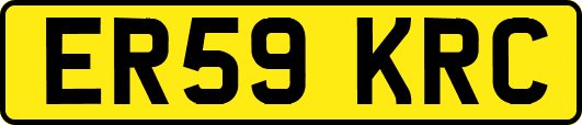 ER59KRC