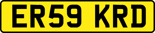ER59KRD