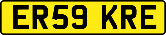 ER59KRE